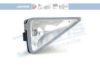 HONDA 33901SMGE02 Fog Light